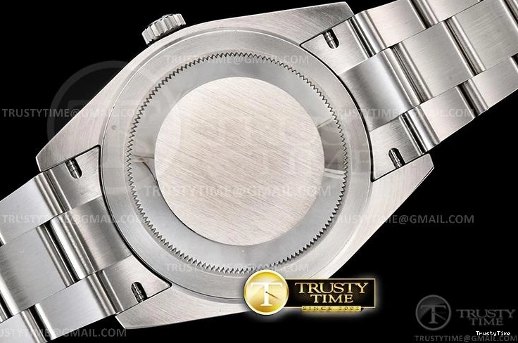 0514 R2DJ0257B – DJ2 41mm Oys Cozy 660